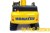 KOMATSU PC490LC-10