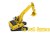 KOMATSU PC200i-10