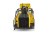 KOMATSU WA600-8