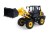 KOMATSU WA100 M-8