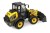KOMATSU WA100 M-8