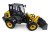 KOMATSU WA100 M-8