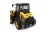 KOMATSU WA100 M-8