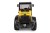 KOMATSU WA100 M-8
