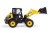 KOMATSU WA100 M-8