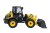 KOMATSU WA100 M-8
