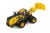 KOMATSU WA475-10