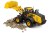 KOMATSU WA475-10