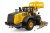 KOMATSU WA475-10