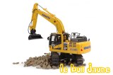 KOMATSU PC210LCi-11 IMC 2.0
