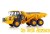 BELL B30E