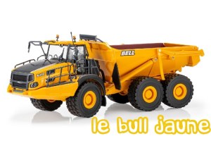BELL B45E