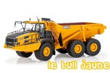 BELL B45E