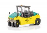 AMMANN ART280