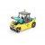 AMMANN ART280