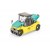 AMMANN ART280