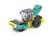 Compacteur AMMANN ARS111