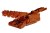 Mineur continu Joy 12CM27