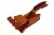 Mineur continu Joy 12CM27