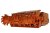 Mineur continu Joy 12CM27
