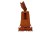 Mineur continu Joy 12CM27