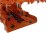 Mineur continu Joy 12CM27