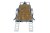 Remorque silver pour FORD F250