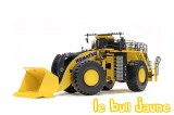 KOMATSU WE1850-3