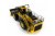 KOMATSU WE1850-3
