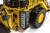 KOMATSU WE1850-3