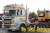 SCANIA R Vassbakk & Stol 
