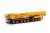 LIEBHERR LTM1500 Mc Nally's