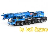 LIEBHERR LTM1350-6.1 FELBERMAYR