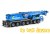LIEBHERR LTM1350-6.1 FELBERMAYR