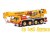 TADANO FAUN ATF70 WIESBAUER