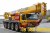 TADANO FAUN ATF70 WIESBAUER