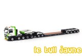M.A.N TGXXXL Martens en Van Oord