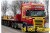 SCANIA R NEEB