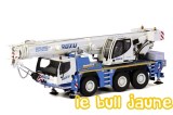 LIEBHERR LTM1050 Roxu