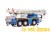 LIEBHERR LTM1050 Roxu