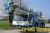 LIEBHERR LTM1050 Roxu