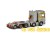 SCANIA R Vassbakk & Stol 