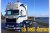 SCANIA R Rasmussen