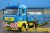 MAN TGX Siefert