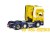 SCANIA R Mangan