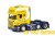 SCANIA R Mangan
