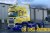 SCANIA R Mangan