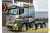 MB ACTROS Bloedorn
