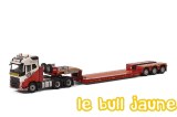 VOLVO FH04 Sitca