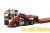 VOLVO FH04 Sitca